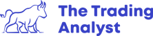 TTA logo new blue